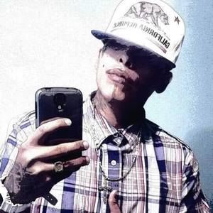 Meet your Posher, Polo